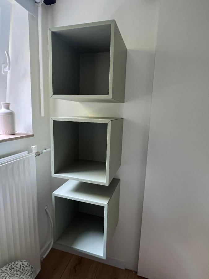 Leef Zuiden Holiday home